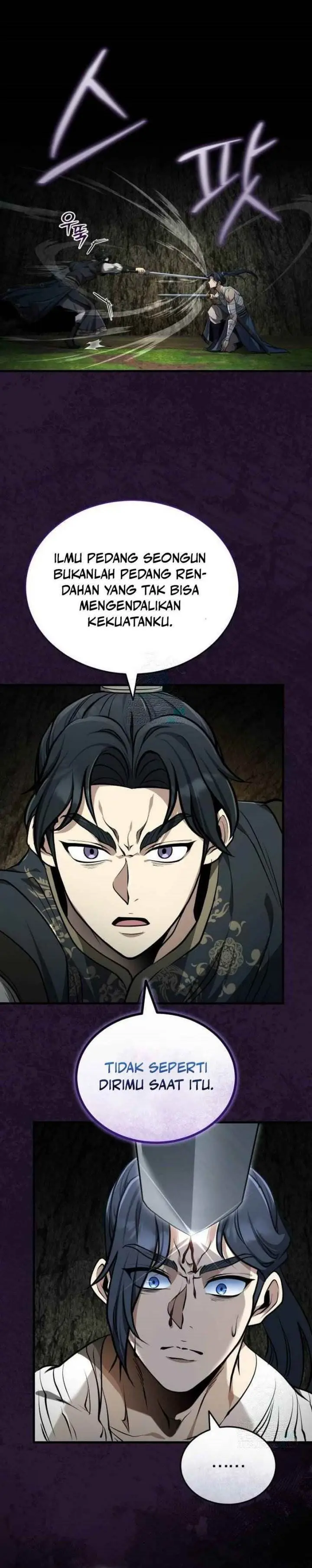image-komik-the-terminally-ill-young-master-of-the-baek-clan-chapter-68-2/30