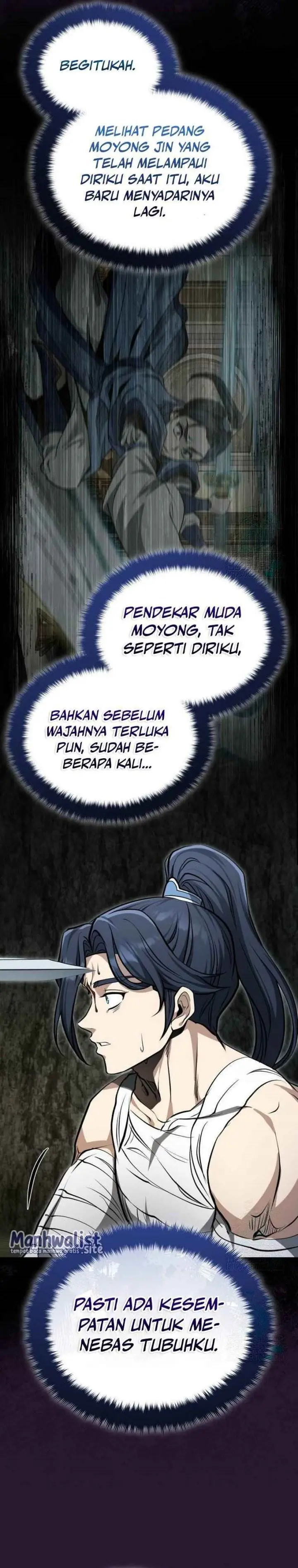 image-komik-the-terminally-ill-young-master-of-the-baek-clan-chapter-68-3/30
