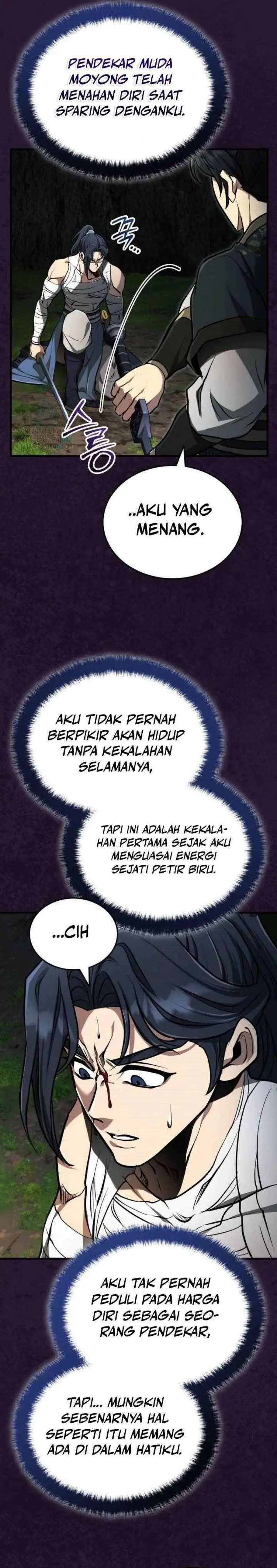image-komik-the-terminally-ill-young-master-of-the-baek-clan-chapter-68-4/30