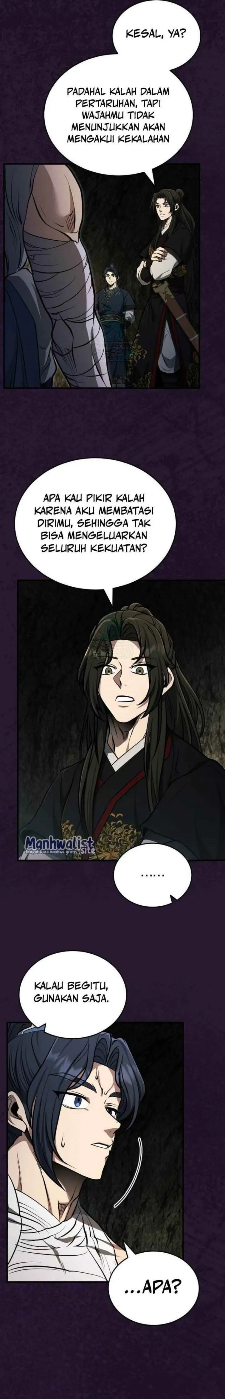 image-komik-the-terminally-ill-young-master-of-the-baek-clan-chapter-68-5/30