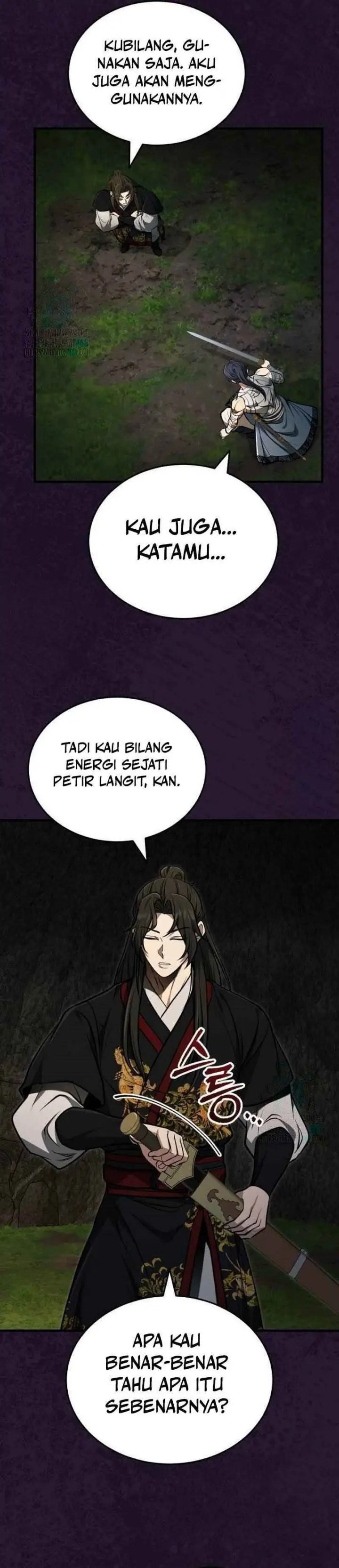 image-komik-the-terminally-ill-young-master-of-the-baek-clan-chapter-68-6/30