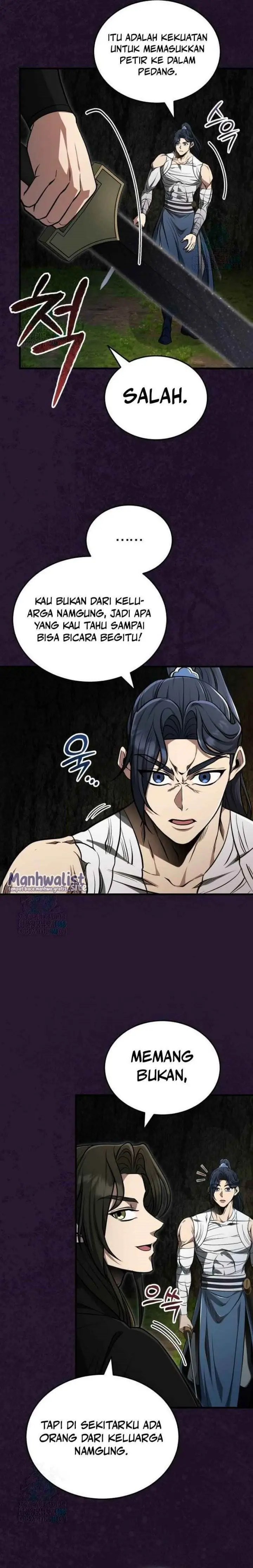 image-komik-the-terminally-ill-young-master-of-the-baek-clan-chapter-68-7/30