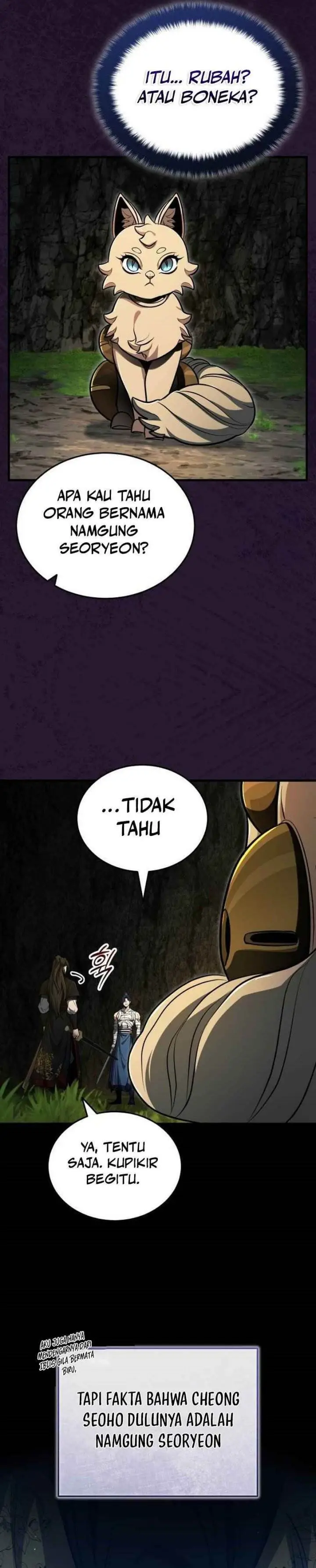 image-komik-the-terminally-ill-young-master-of-the-baek-clan-chapter-68-8/30
