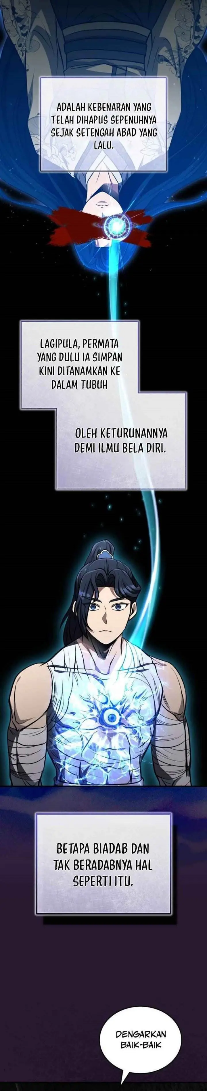 image-komik-the-terminally-ill-young-master-of-the-baek-clan-chapter-68-9/30