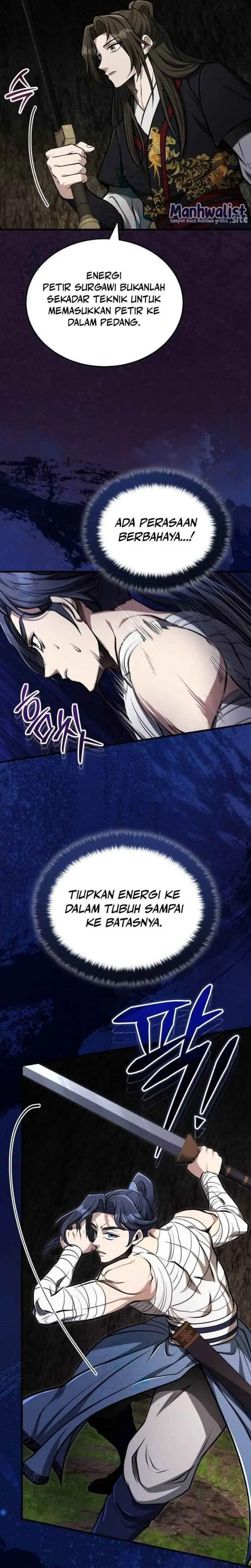 image-komik-the-terminally-ill-young-master-of-the-baek-clan-chapter-68-10/30