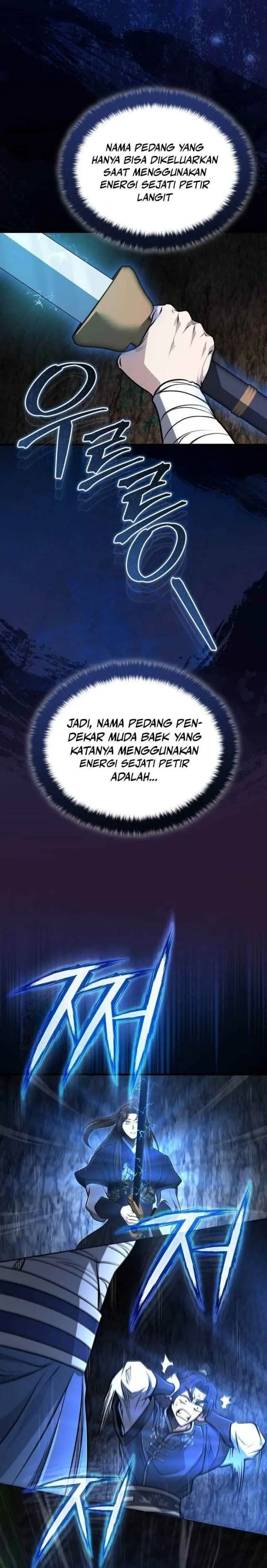 image-komik-the-terminally-ill-young-master-of-the-baek-clan-chapter-68-11/30