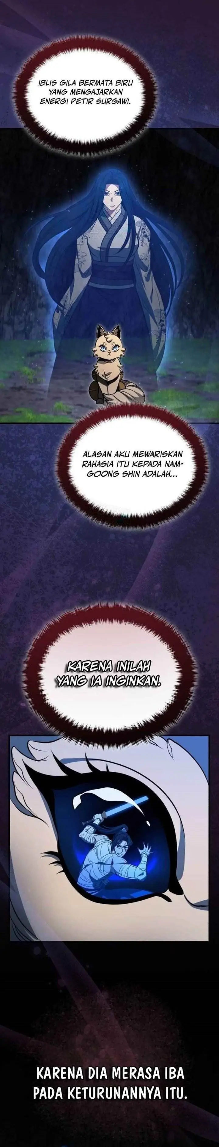 image-komik-the-terminally-ill-young-master-of-the-baek-clan-chapter-68-13/30