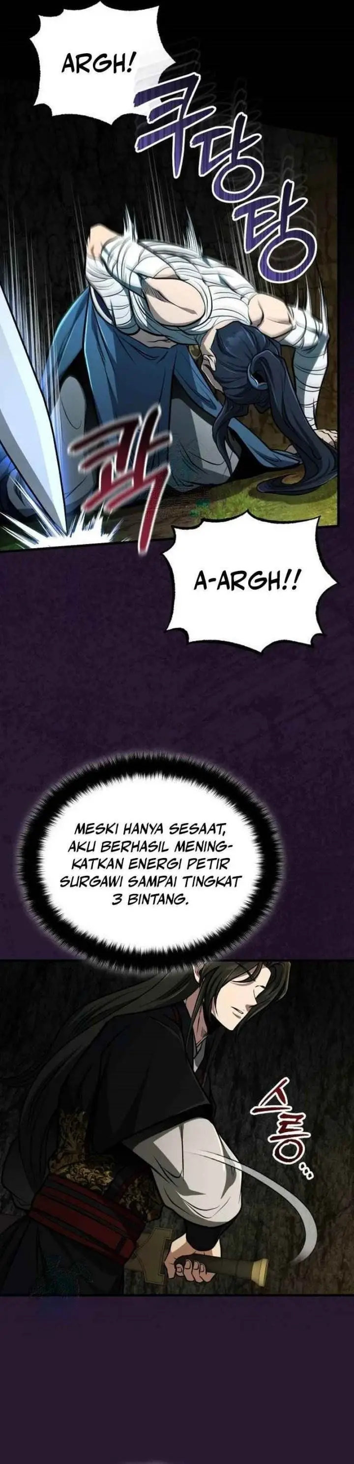 image-komik-the-terminally-ill-young-master-of-the-baek-clan-chapter-68-16/30