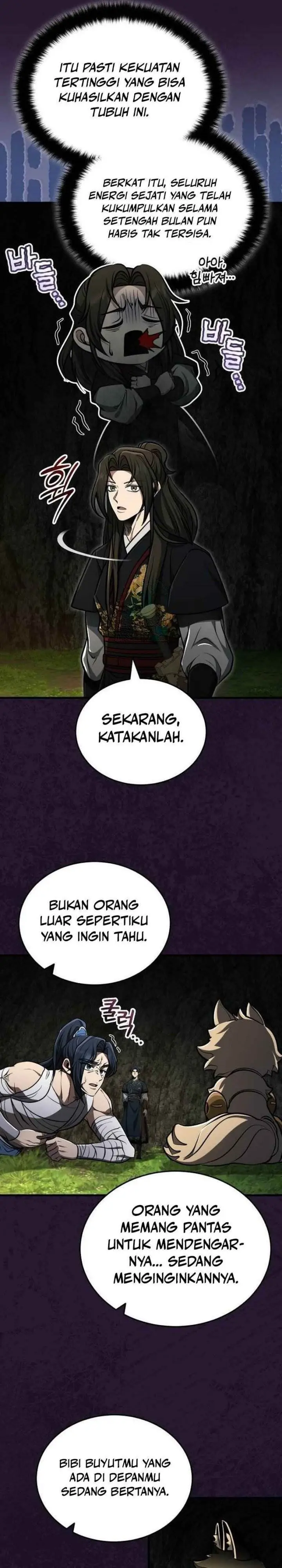 image-komik-the-terminally-ill-young-master-of-the-baek-clan-chapter-68-17/30
