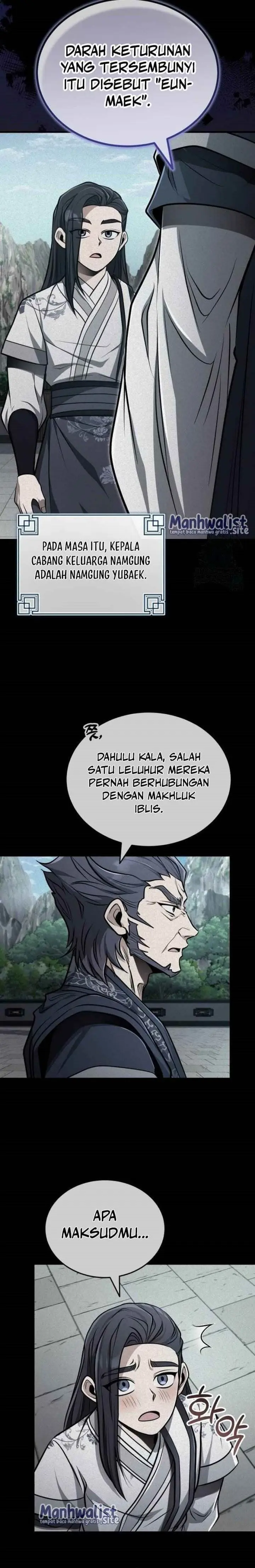 image-komik-the-terminally-ill-young-master-of-the-baek-clan-chapter-68-20/30