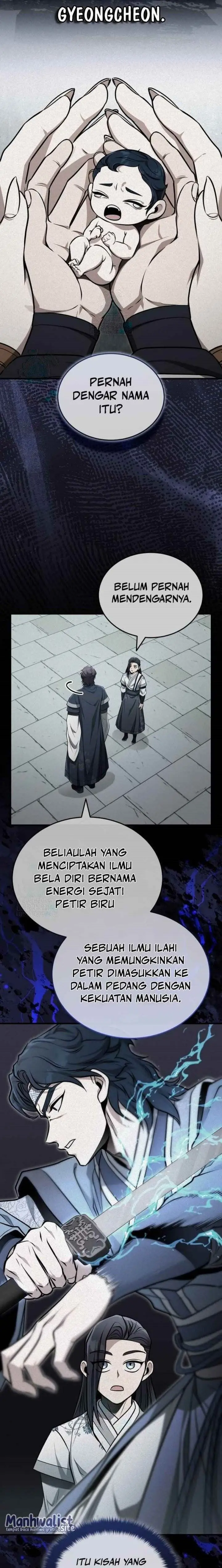 image-komik-the-terminally-ill-young-master-of-the-baek-clan-chapter-68-22/30