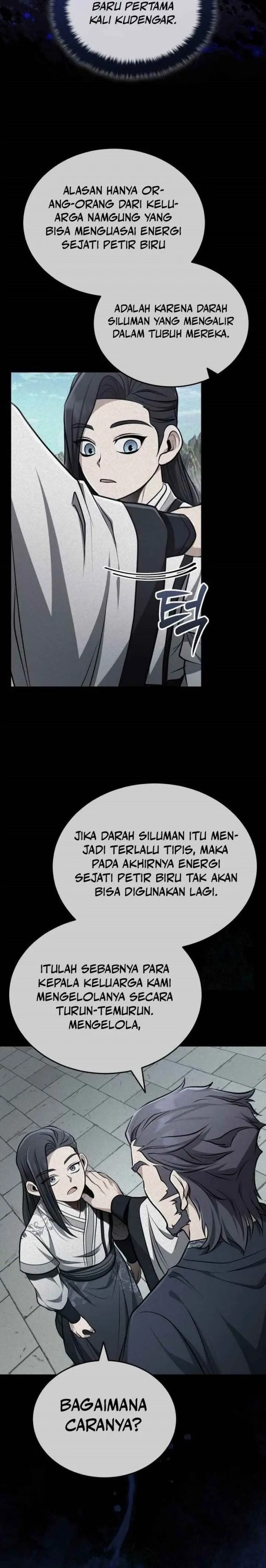 image-komik-the-terminally-ill-young-master-of-the-baek-clan-chapter-68-23/30