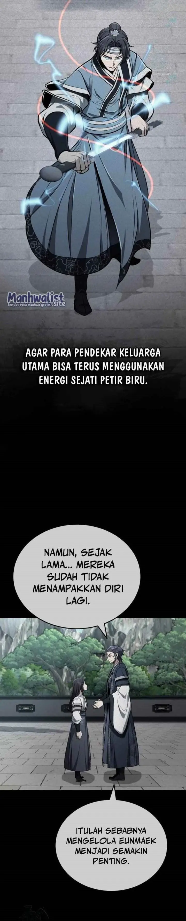image-komik-the-terminally-ill-young-master-of-the-baek-clan-chapter-68-25/30