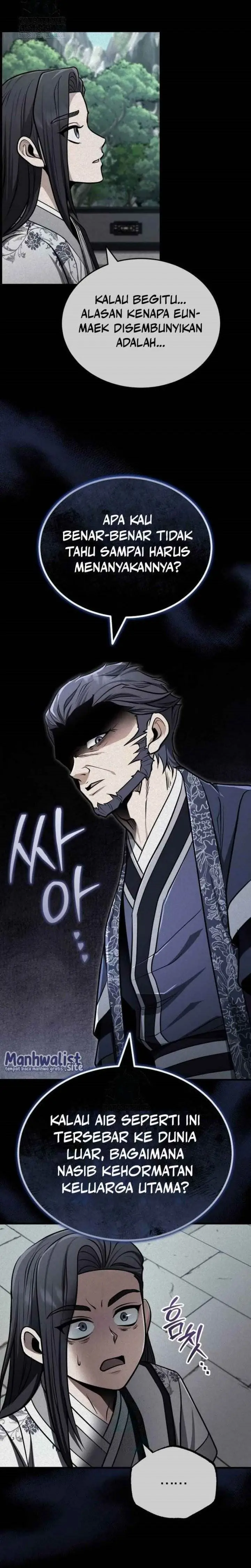 image-komik-the-terminally-ill-young-master-of-the-baek-clan-chapter-68-26/30