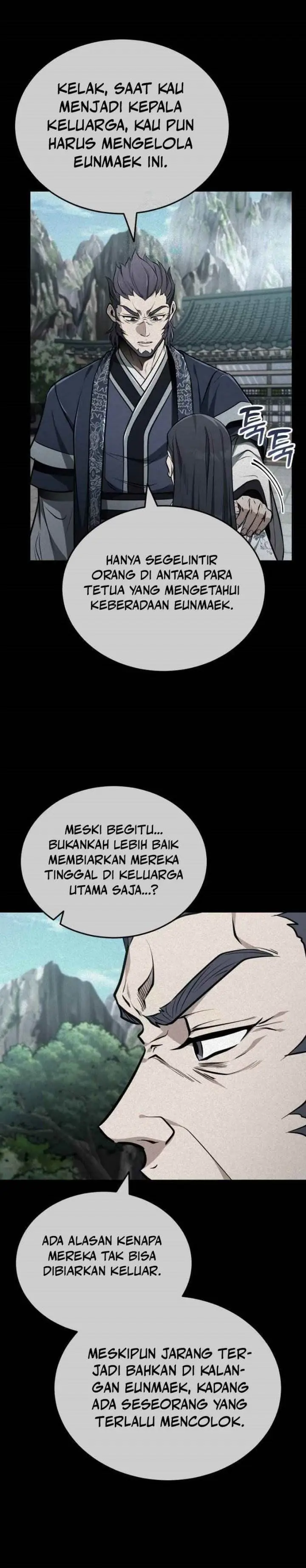 image-komik-the-terminally-ill-young-master-of-the-baek-clan-chapter-68-27/30