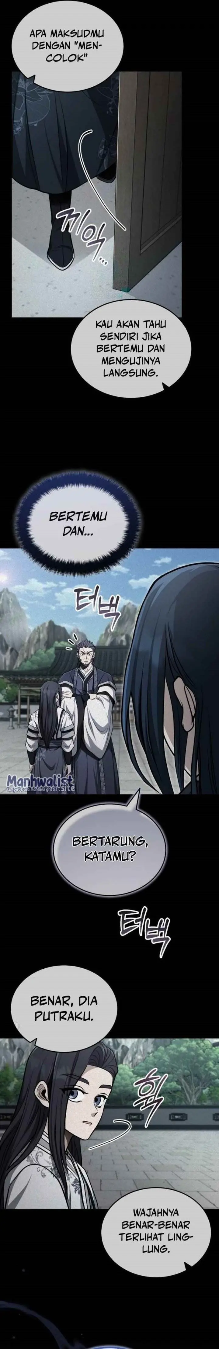 image-komik-the-terminally-ill-young-master-of-the-baek-clan-chapter-68-28/30