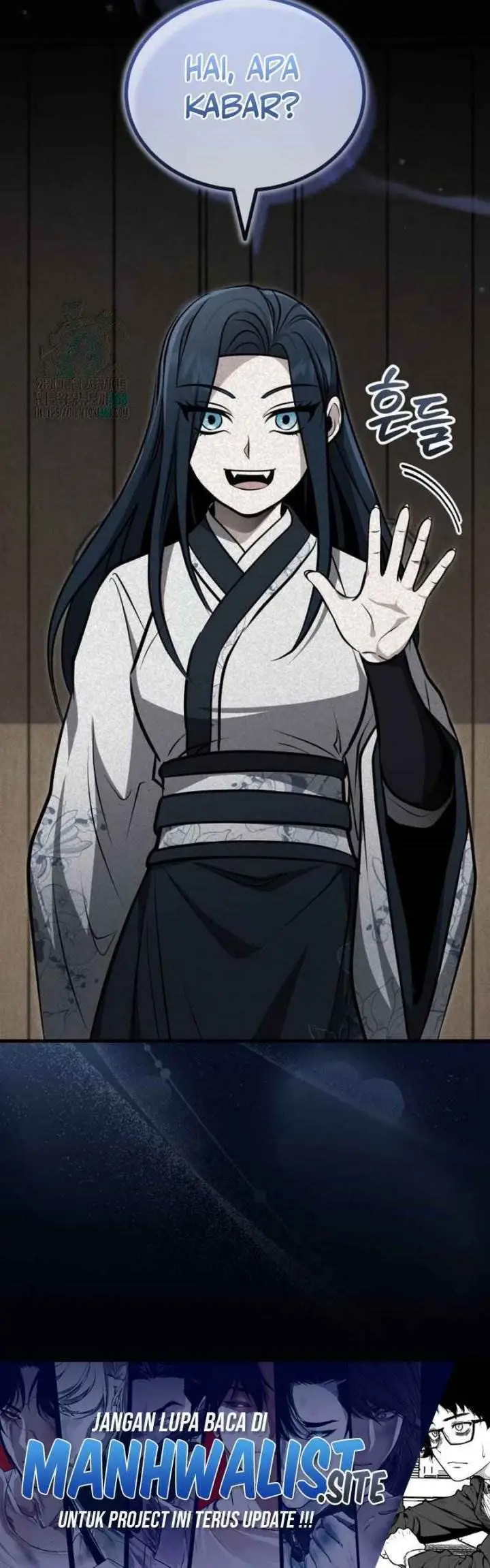 image-komik-the-terminally-ill-young-master-of-the-baek-clan-chapter-68-29/30