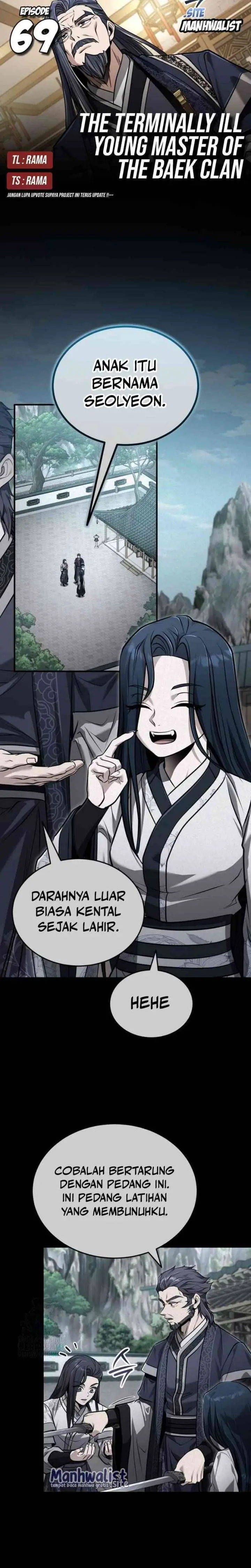 image-komik-the-terminally-ill-young-master-of-the-baek-clan-chapter-69-0/26