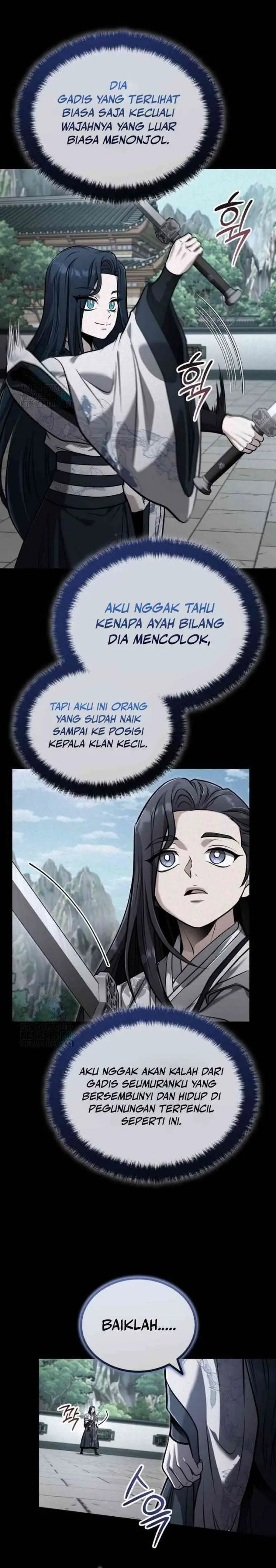 image-komik-the-terminally-ill-young-master-of-the-baek-clan-chapter-69-1/26