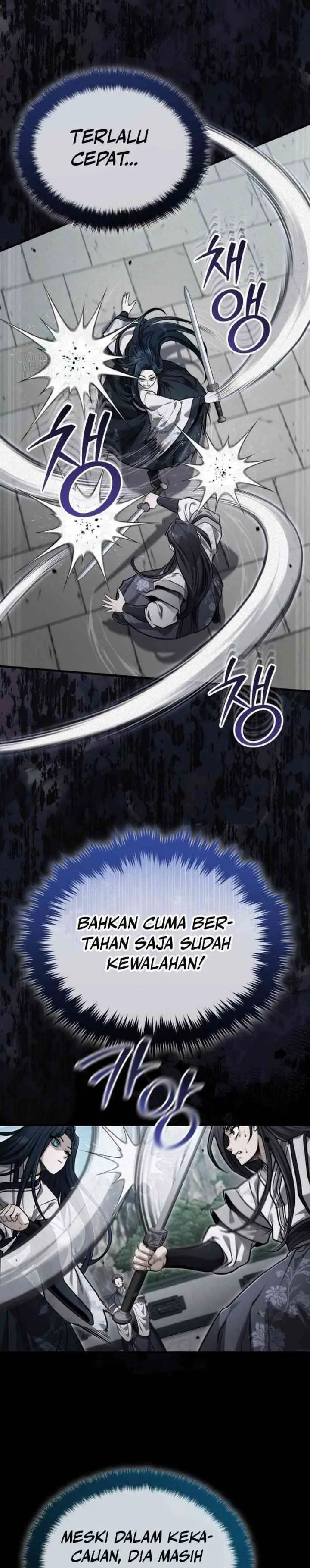 image-komik-the-terminally-ill-young-master-of-the-baek-clan-chapter-69-3/26