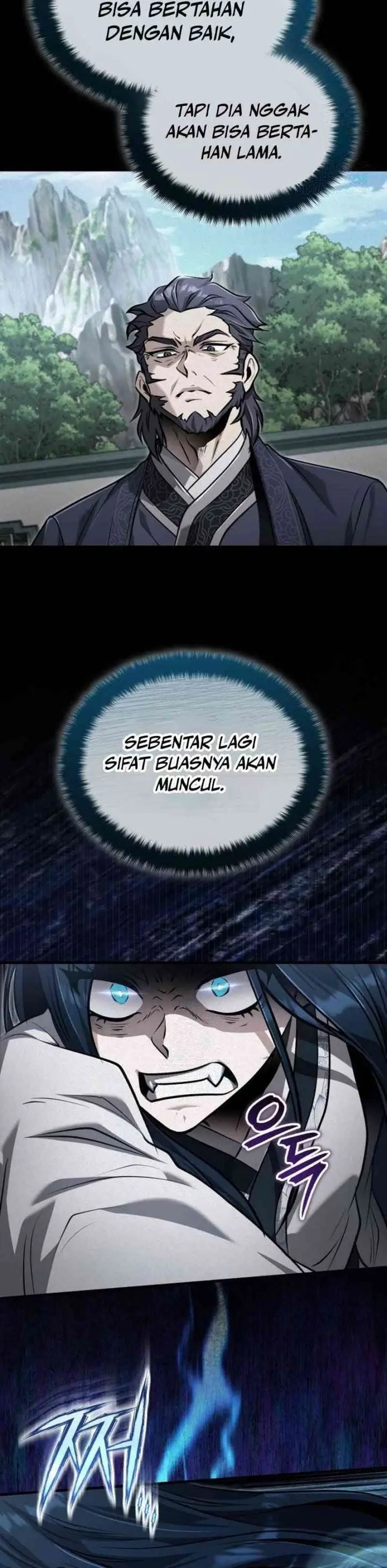 image-komik-the-terminally-ill-young-master-of-the-baek-clan-chapter-69-4/26