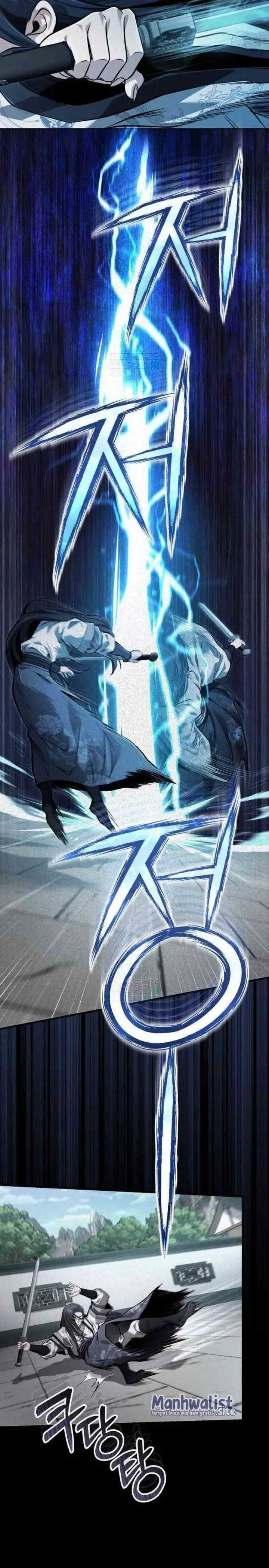 image-komik-the-terminally-ill-young-master-of-the-baek-clan-chapter-69-5/26