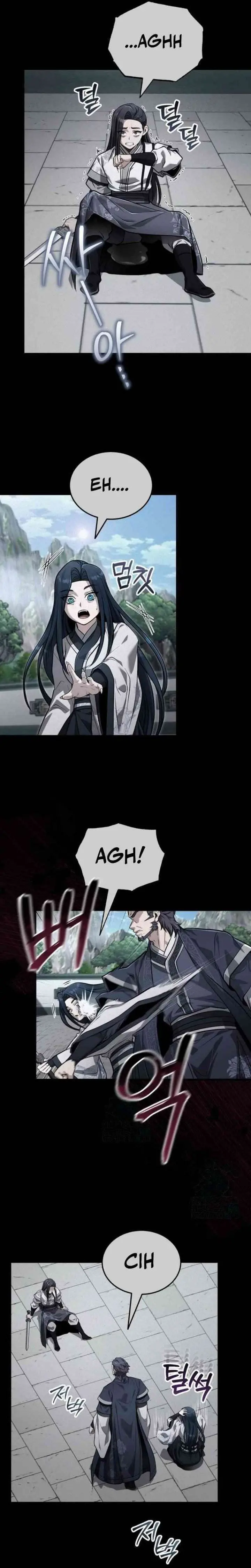 image-komik-the-terminally-ill-young-master-of-the-baek-clan-chapter-69-6/26