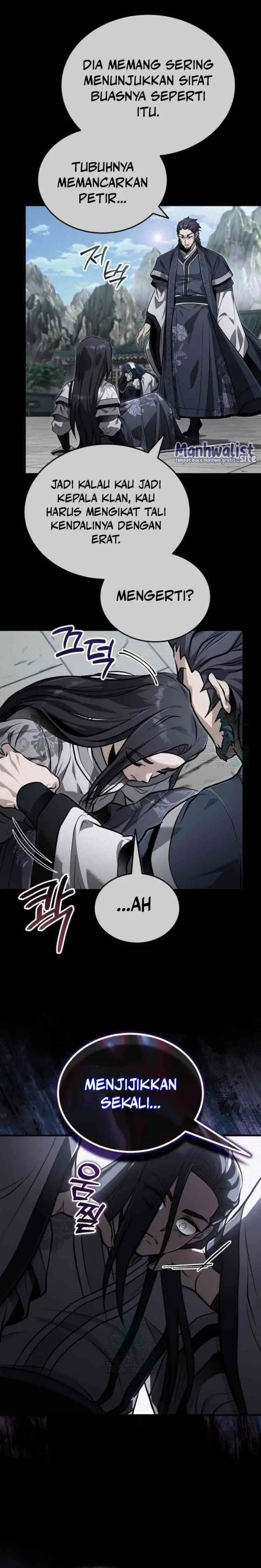 image-komik-the-terminally-ill-young-master-of-the-baek-clan-chapter-69-7/26