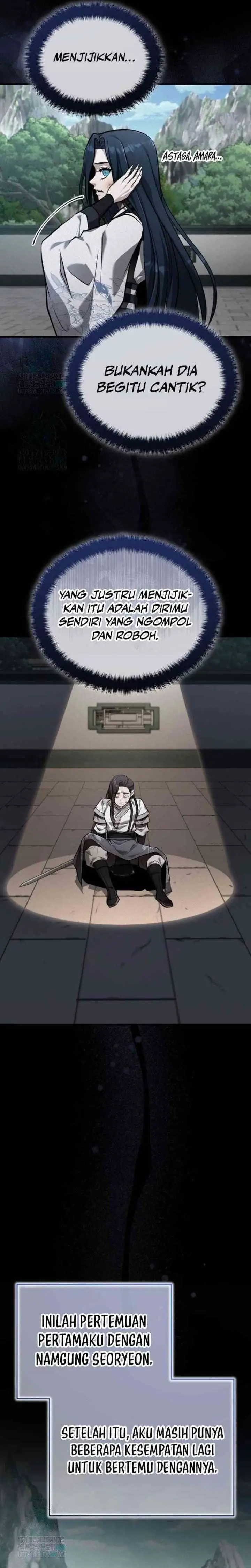 image-komik-the-terminally-ill-young-master-of-the-baek-clan-chapter-69-8/26