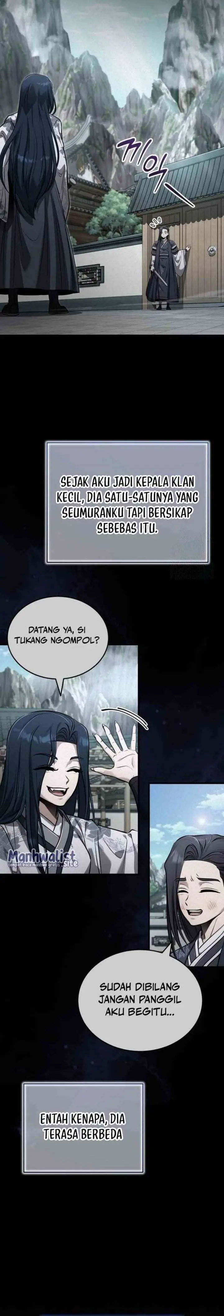 image-komik-the-terminally-ill-young-master-of-the-baek-clan-chapter-69-9/26