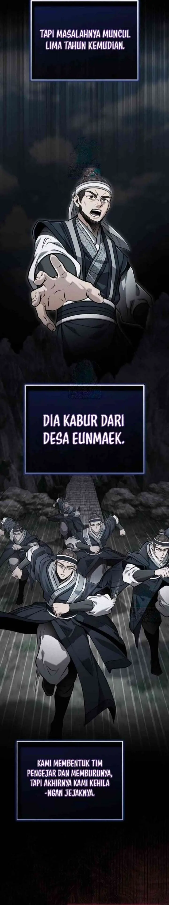 image-komik-the-terminally-ill-young-master-of-the-baek-clan-chapter-69-10/26