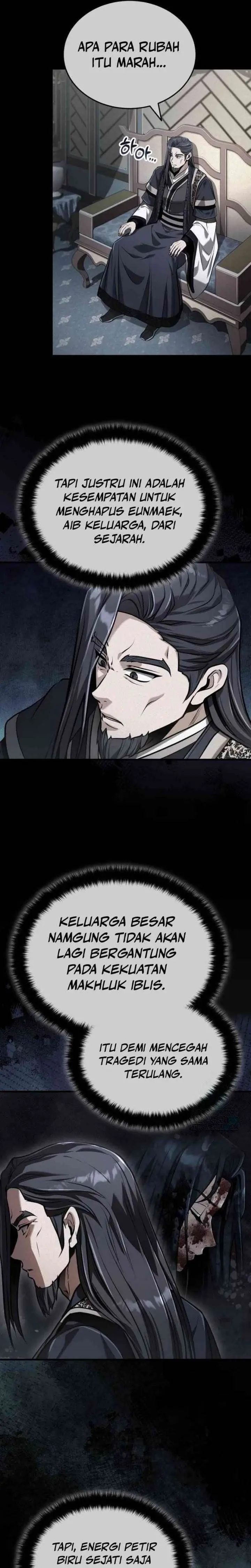 image-komik-the-terminally-ill-young-master-of-the-baek-clan-chapter-69-13/26