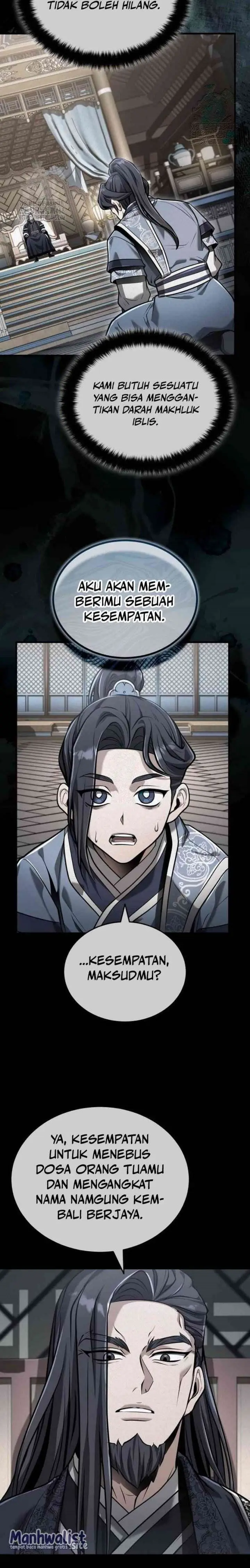 image-komik-the-terminally-ill-young-master-of-the-baek-clan-chapter-69-14/26