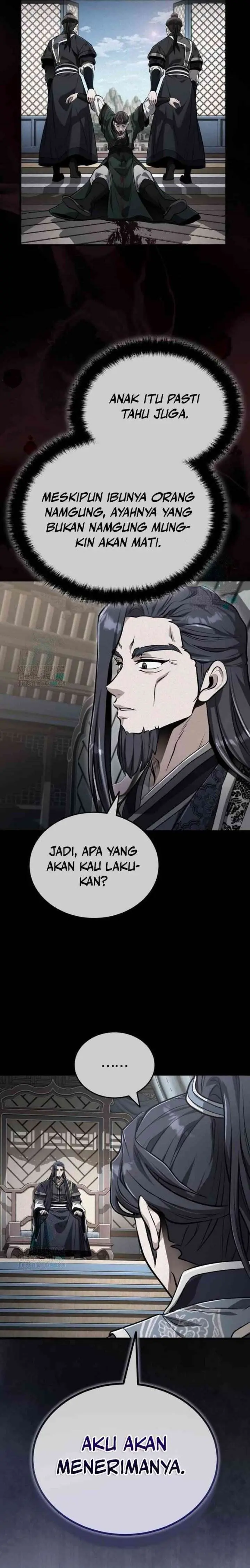 image-komik-the-terminally-ill-young-master-of-the-baek-clan-chapter-69-16/26