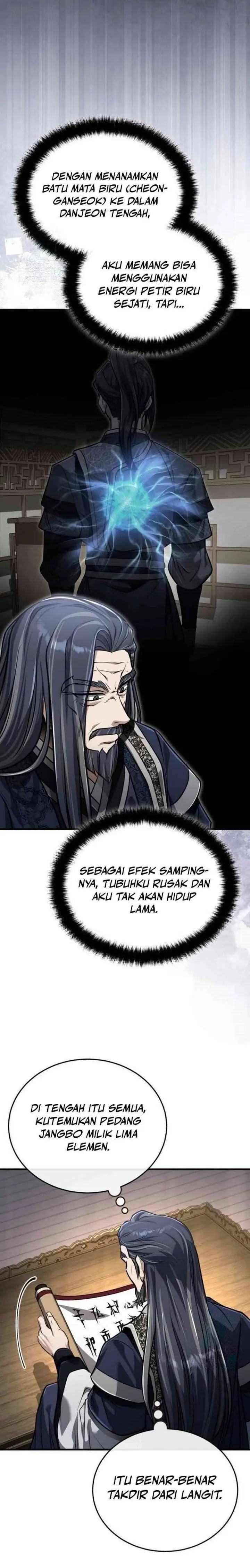 image-komik-the-terminally-ill-young-master-of-the-baek-clan-chapter-69-17/26