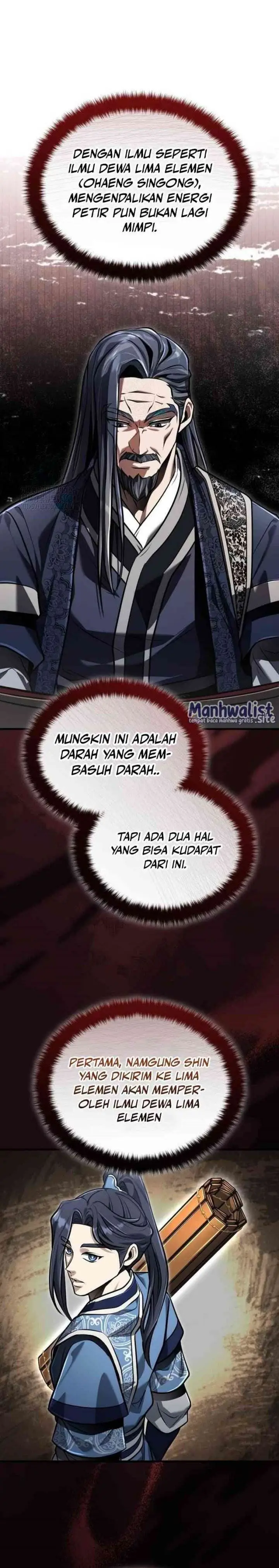 image-komik-the-terminally-ill-young-master-of-the-baek-clan-chapter-69-18/26