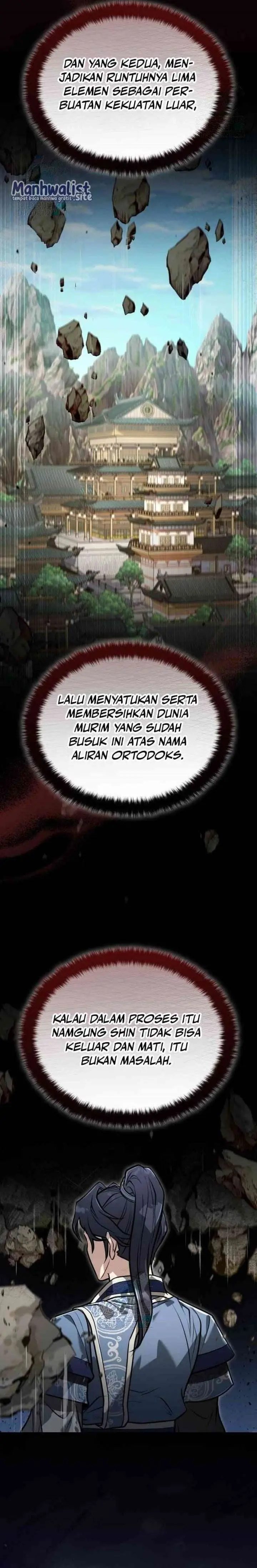 image-komik-the-terminally-ill-young-master-of-the-baek-clan-chapter-69-19/26