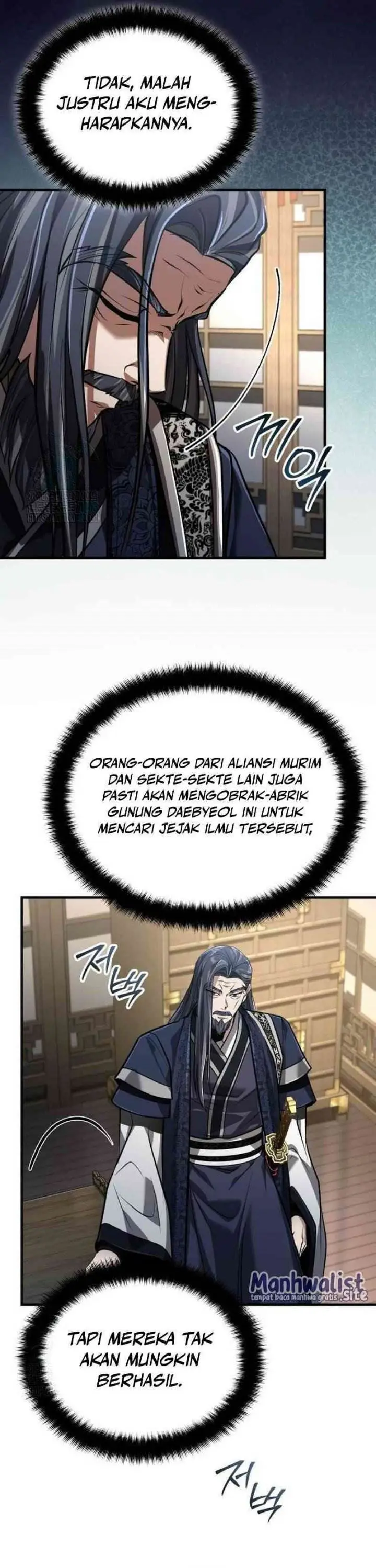 image-komik-the-terminally-ill-young-master-of-the-baek-clan-chapter-69-20/26