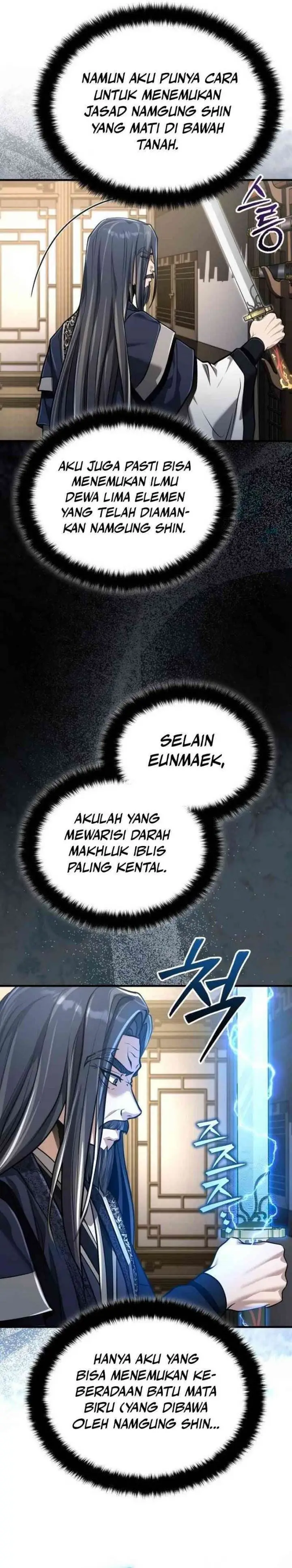 image-komik-the-terminally-ill-young-master-of-the-baek-clan-chapter-69-21/26