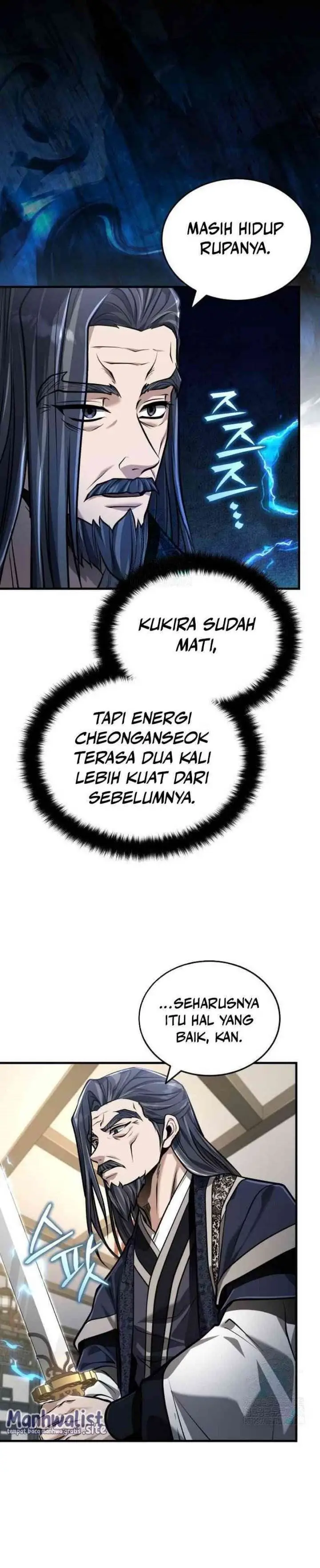 image-komik-the-terminally-ill-young-master-of-the-baek-clan-chapter-69-23/26