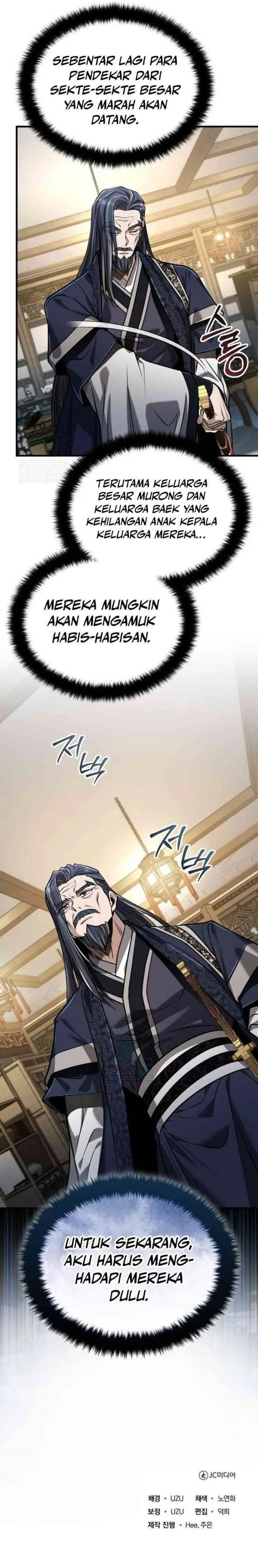 image-komik-the-terminally-ill-young-master-of-the-baek-clan-chapter-69-24/26