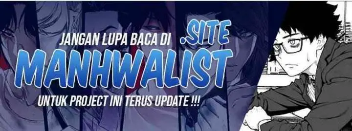 image-komik-the-terminally-ill-young-master-of-the-baek-clan-chapter-69-25/26