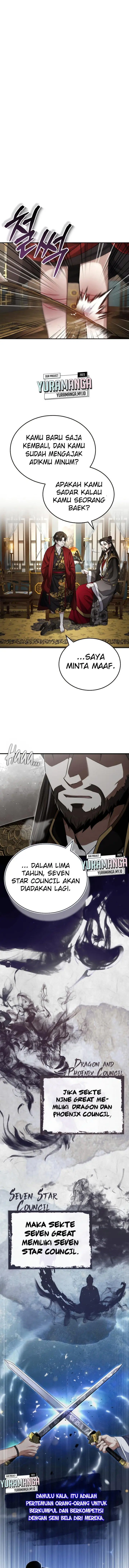 image-komik-the-terminally-ill-young-master-of-the-baek-clan-chapter-7-1/19