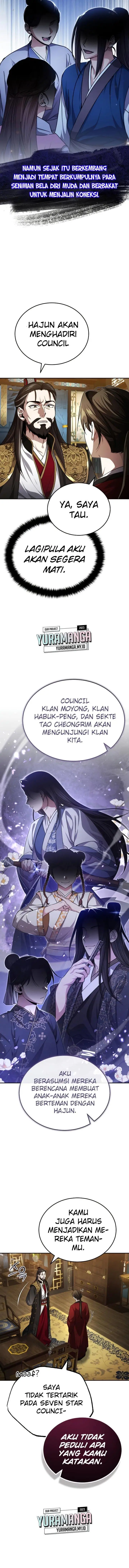 image-komik-the-terminally-ill-young-master-of-the-baek-clan-chapter-7-2/19