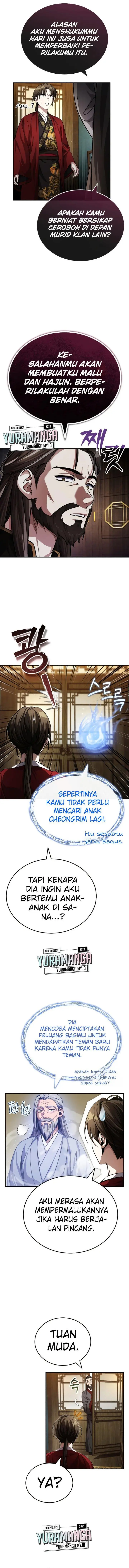 image-komik-the-terminally-ill-young-master-of-the-baek-clan-chapter-7-3/19