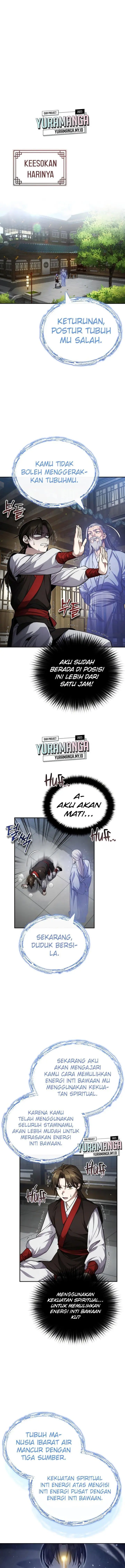 image-komik-the-terminally-ill-young-master-of-the-baek-clan-chapter-7-5/19