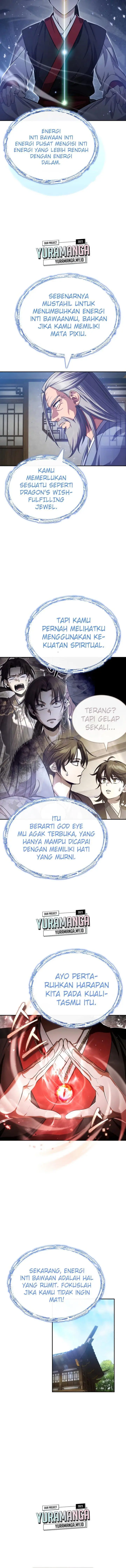 image-komik-the-terminally-ill-young-master-of-the-baek-clan-chapter-7-6/19
