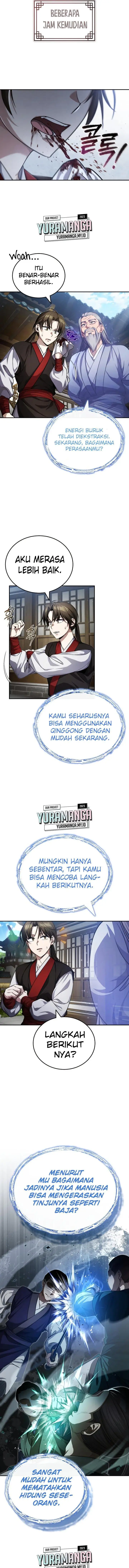 image-komik-the-terminally-ill-young-master-of-the-baek-clan-chapter-7-7/19