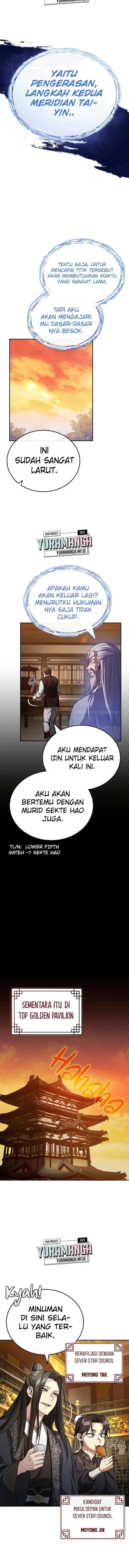 image-komik-the-terminally-ill-young-master-of-the-baek-clan-chapter-7-8/19