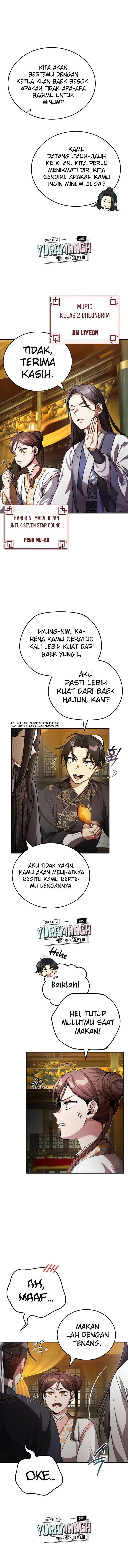 image-komik-the-terminally-ill-young-master-of-the-baek-clan-chapter-7-9/19